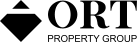 Ort Property Group Logo